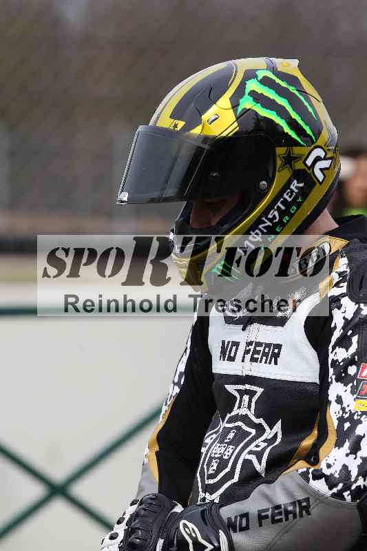 /Archiv-2023/06 10.04.2023 Moto Club Anneau du Rhin/Impressionen